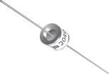 2049-35-BLF  Circuit Protection