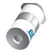 2054-23-SM-RPLF Gas Discharge Tubes - GDTs / Gas Plasma Arrestors
