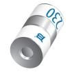 2056-09-ALF Gas Discharge Tubes - GDTs / Gas Plasma Arrestors