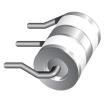 2056-23-B3FLF Gas Discharge Tubes - GDTs / Gas Plasma Arrestors
