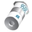 2056-60-ALF Gas Discharge Tubes - GDTs / Gas Plasma Arrestors