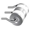 2056-47-B3FLF Gas Discharge Tubes - GDTs / Gas Plasma Arrestors