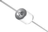 2057-13-BT1LF  Circuit Protection