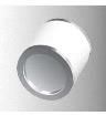 2063-60-ALF Gas Discharge Tubes - GDTs / Gas Plasma Arrestors