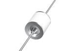 2089-350-BLF Gas Discharge Tubes - GDTs / Gas Plasma Arrestors
