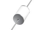 2095-200-BLF Gas Discharge Tubes - GDTs / Gas Plasma Arrestors