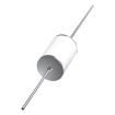 2095-160-BT1LF Gas Discharge Tubes - GDTs / Gas Plasma Arrestors