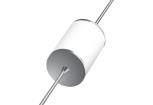 2095-80-BLF Gas Discharge Tubes - GDTs / Gas Plasma Arrestors