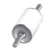 2097-200-DLF Gas Discharge Tubes - GDTs / Gas Plasma Arrestors