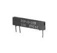 20P-1-501 electronic component of Bourns