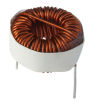 2100LL-220-H-RC electronic component of Bourns