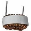 2106-V  Passive Components