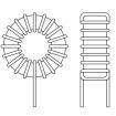 2209-V-RC electronic component of Bourns