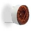2300HT-330H Power Inductors - Leaded