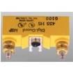 2377-45-HS  Circuit Protection