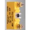 2377-45-HS Surge Suppressors