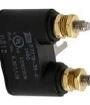 2378-35-G Surge Suppressors