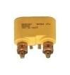2378-35-HS  Circuit Protection