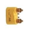 2378-35-HS Surge Suppressors