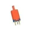 2410-31-G-MSP-ST electronic component of Bourns