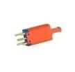 2410-31-G-MSP-ST Gas Discharge Tubes - GDTs / Gas Plasma Arrestors