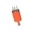 2410-33-G-MSP-S  Circuit Protection