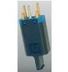 2420-33-G-T  Circuit Protection