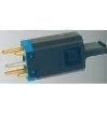2420-33-G-T Gas Discharge Tubes - GDTs / Gas Plasma Arrestors