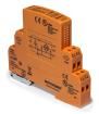 2520-4L1-12 electronic component of Bourns