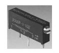 3005P-1-101 electronic component of Bourns