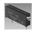 3005P-1-102 electronic component of Bourns