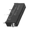 3005P-1-200 Trimmer Resistors - Through Hole