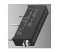 3005P-1-502 Trimmer Resistors - Through Hole