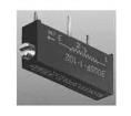 3005P-1-503  Passive Components