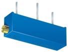 3006P-1-203LF  Passive Components
