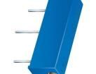 3006P-1-205ZLF Trimmer Resistors - Through Hole