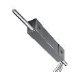 3046L-2-503 Passive Components