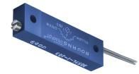 3057L-1-502  Passive Components