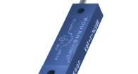 3057L-1-502 Trimmer Resistors - Through Hole