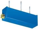 3059J-1-102M  Passive Components
