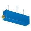 3059P-1-502LF  Passive Components