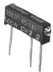 3082P-45-201LF electronic component of Bourns