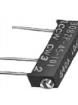 3082P-45-201LF Trimmer Resistors - Through Hole
