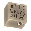 3214G-1-101E  Passive Components