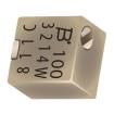 3214G-1-101E Trimmer Resistors - SMD