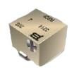 3214J-1-104E electronic component of Bourns