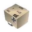 3214J-1-105E electronic component of Bourns