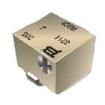 3214J-1-500E electronic component of Bourns