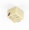3214W-1-104E  Passive Components