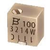 3214W-1-105E electronic component of Bourns